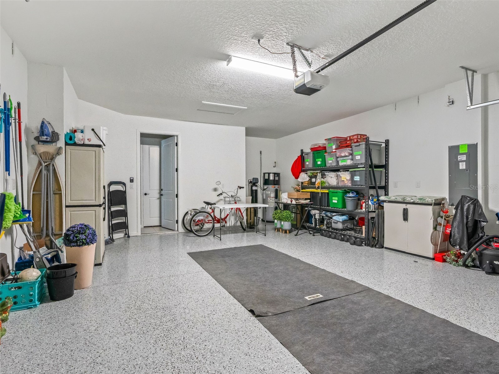 8764 SW 58th Street Road Ocala FL 34481 OM719845 image31