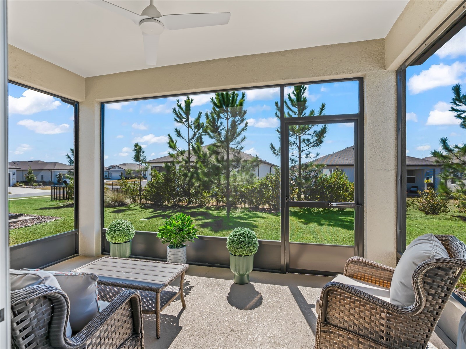 8764 SW 58th Street Road Ocala FL 34481 OM719845 image32