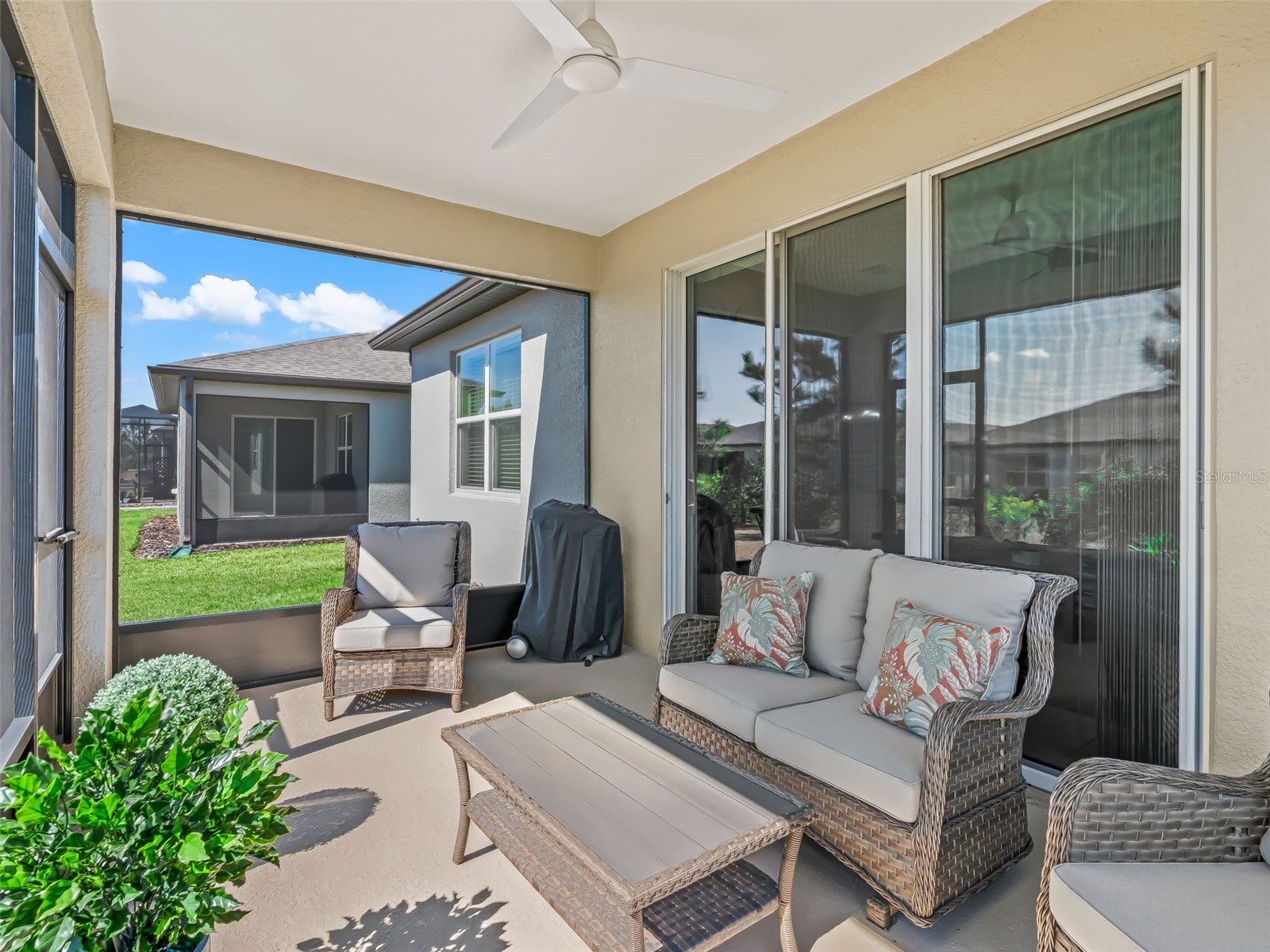 8764 SW 58th Street Road Ocala FL 34481 OM719845 image33