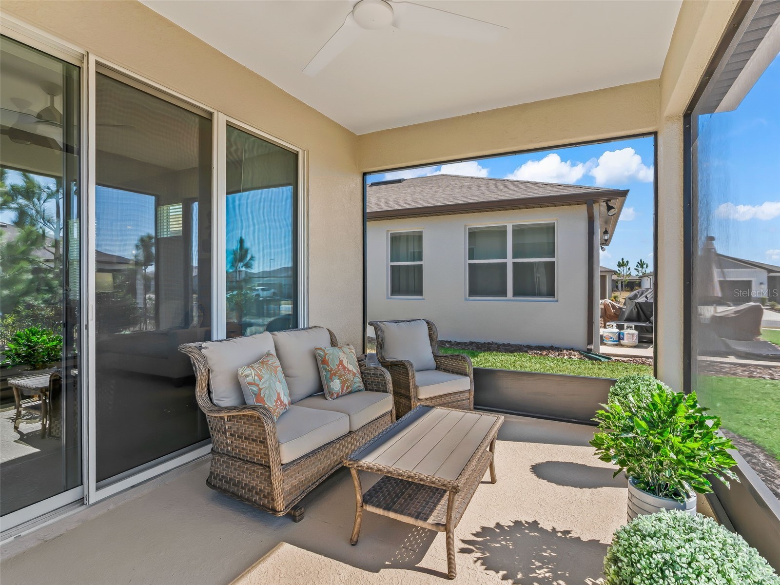 8764 SW 58th Street Road Ocala FL 34481 OM719845 image34