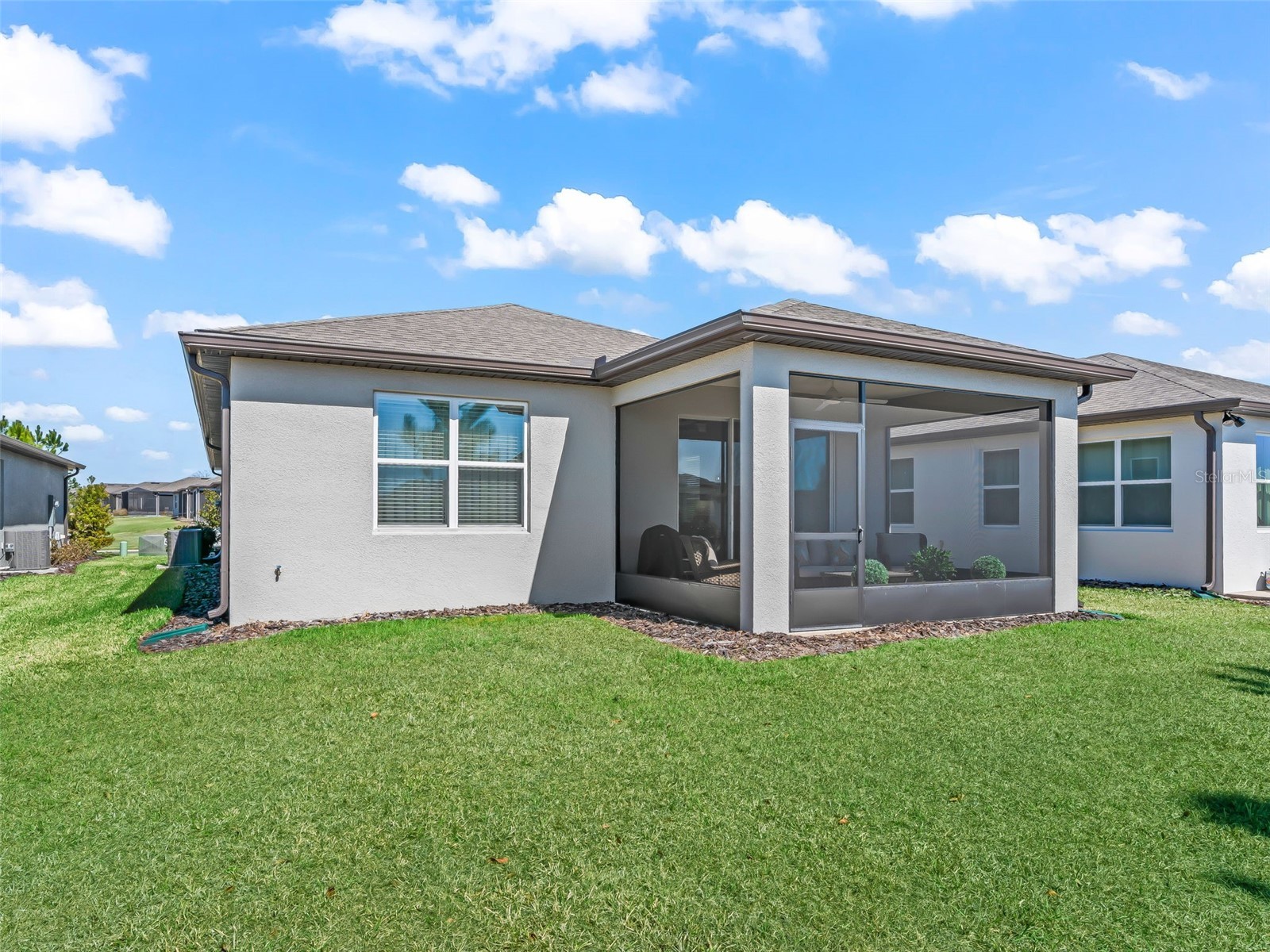 8764 SW 58th Street Road Ocala FL 34481 OM719845 image35