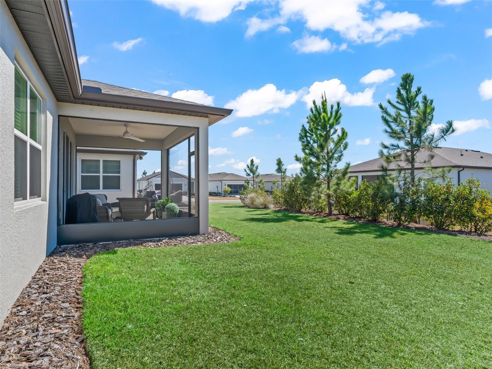 8764 SW 58th Street Road Ocala FL 34481 OM719845 image36