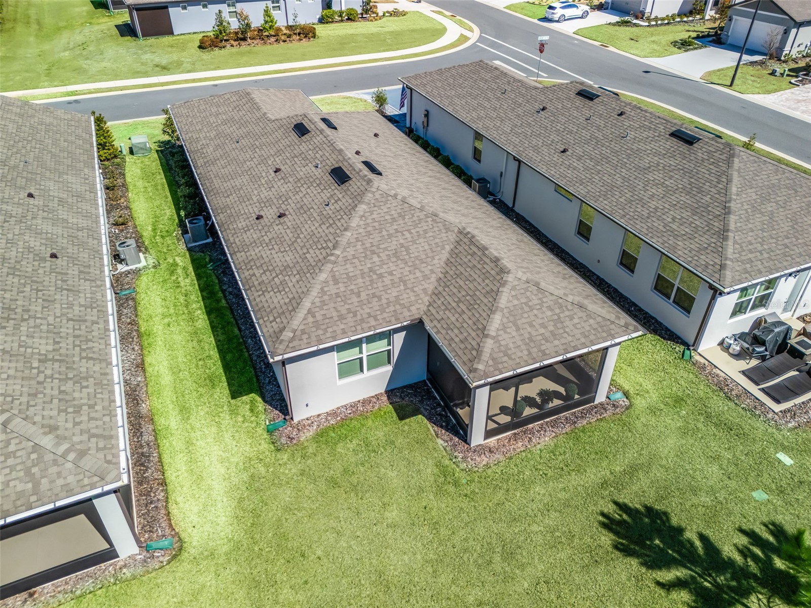 8764 SW 58th Street Road Ocala FL 34481 OM719845 image37