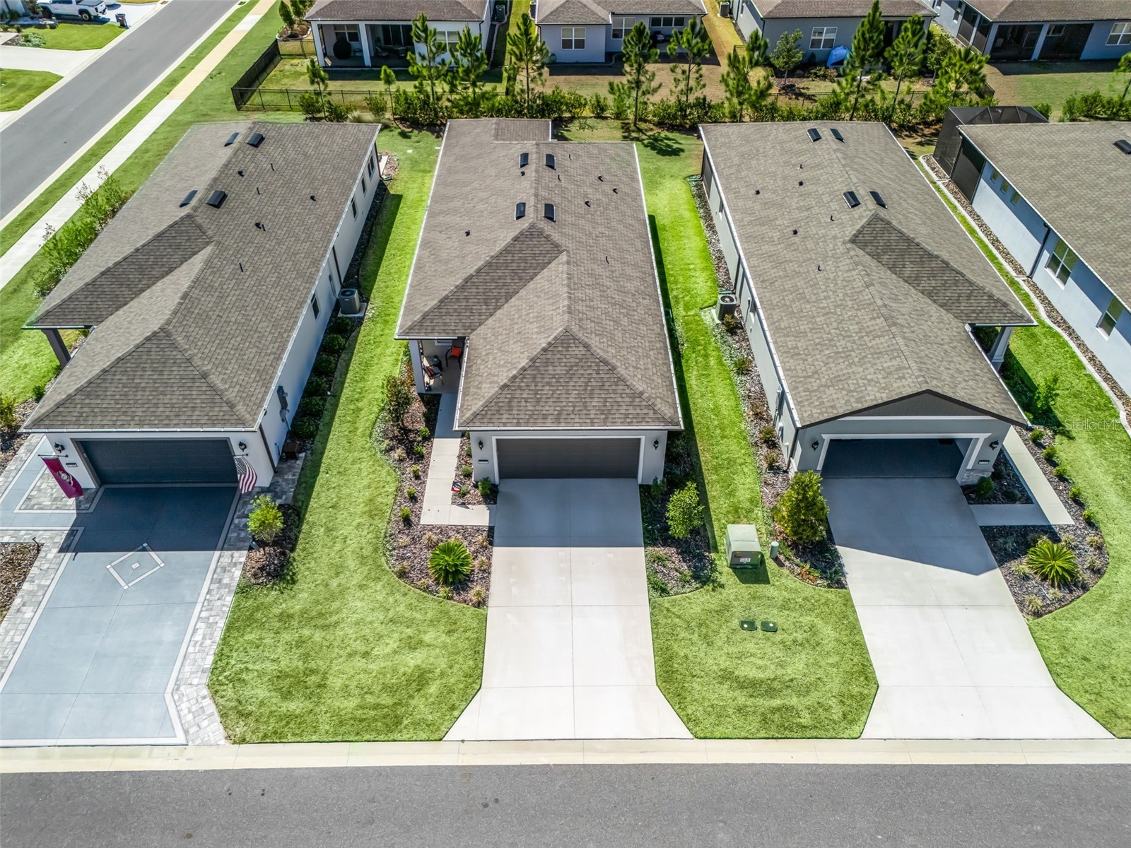 8764 SW 58th Street Road Ocala FL 34481 OM719845 image38