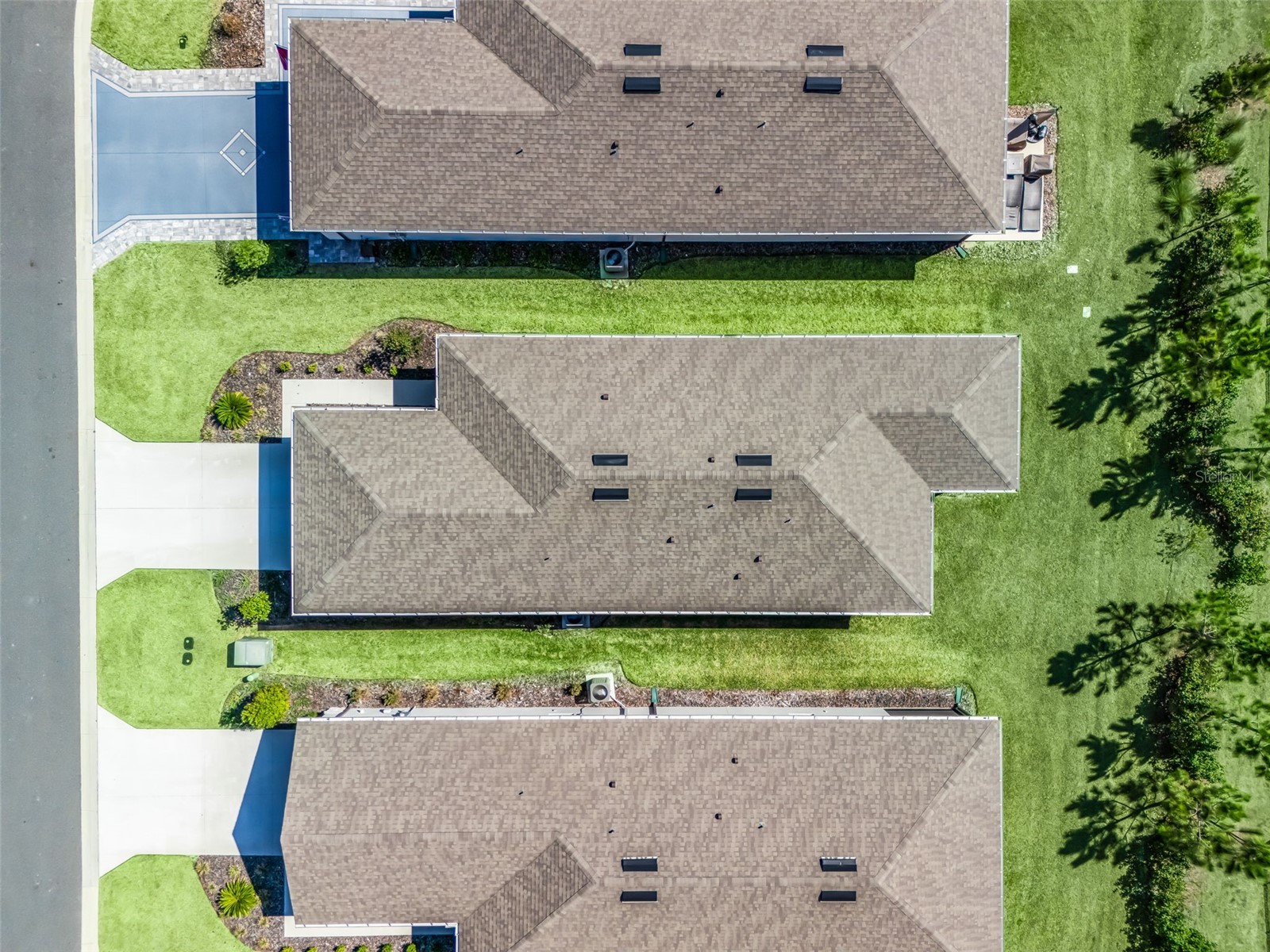 8764 SW 58th Street Road Ocala FL 34481 OM719845 image39