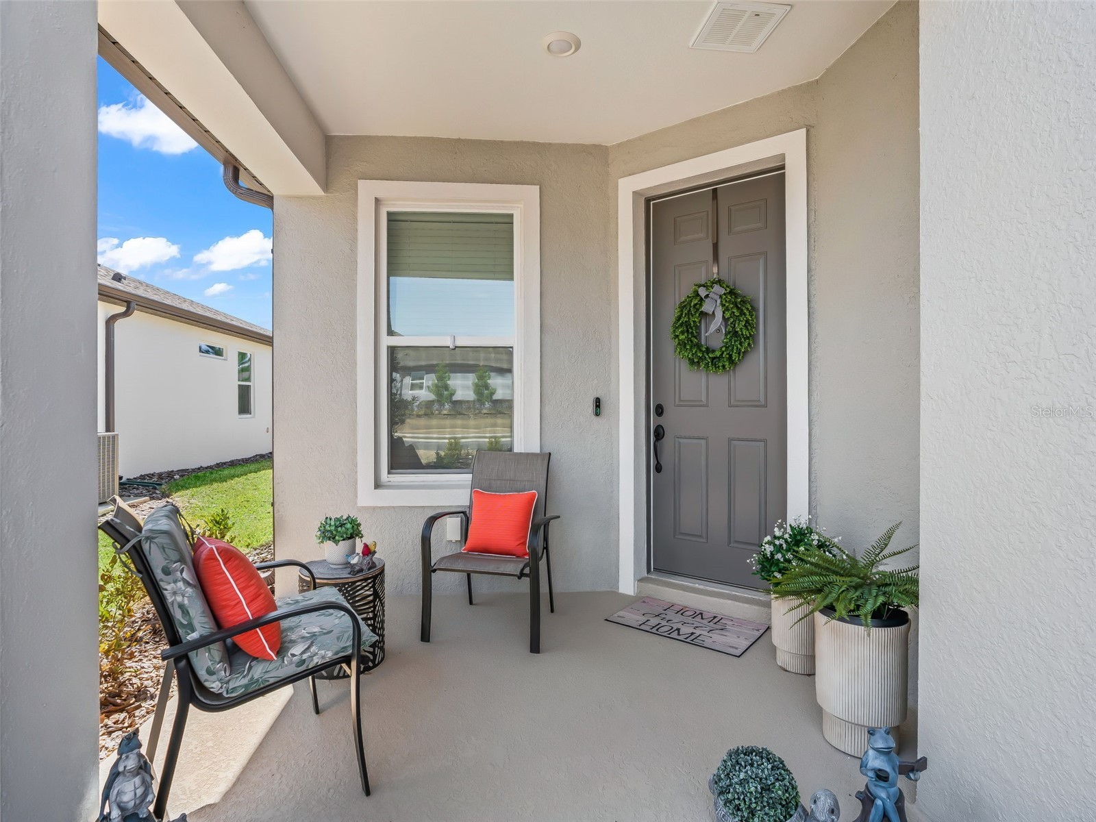 8764 SW 58th Street Road Ocala FL 34481 OM719845 image4