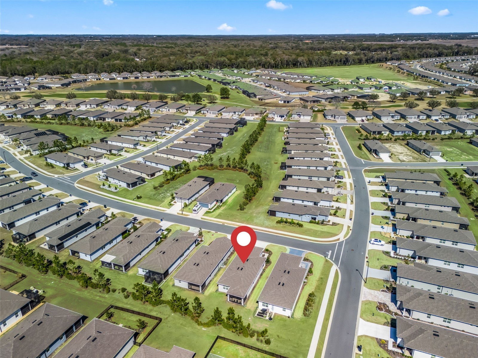 8764 SW 58th Street Road Ocala FL 34481 OM719845 image40