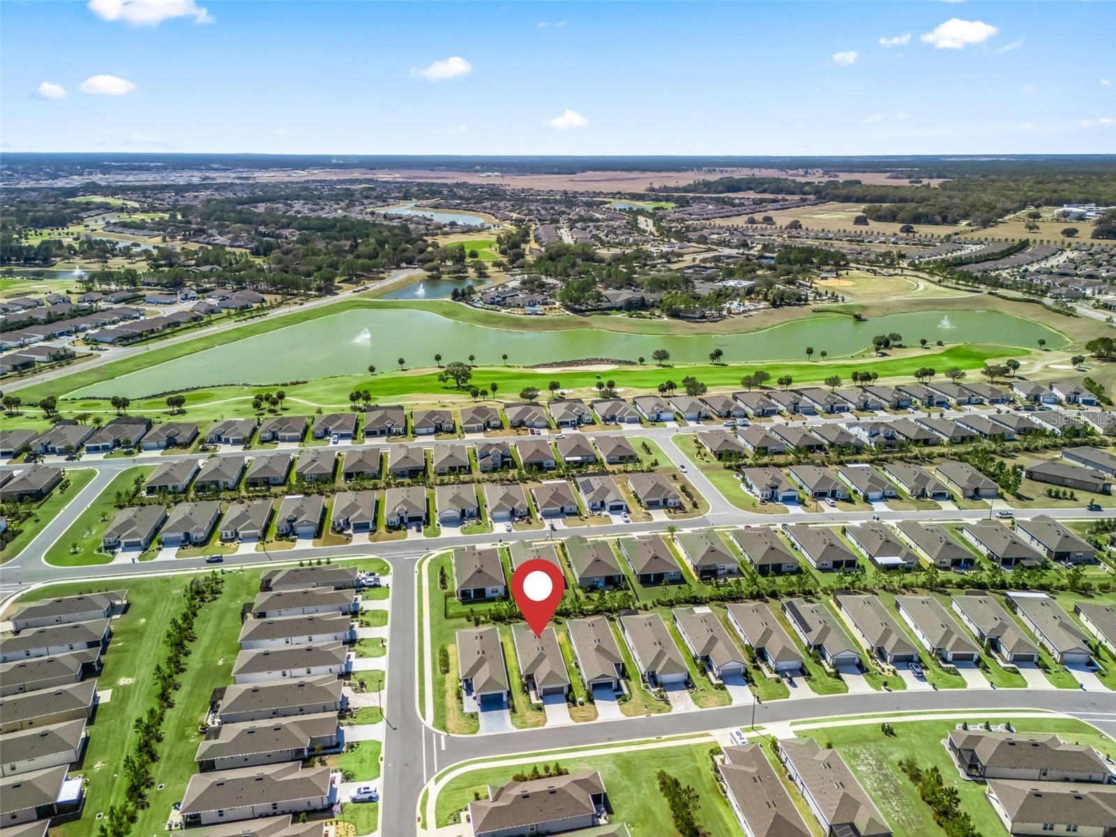 8764 SW 58th Street Road Ocala FL 34481 OM719845 image41