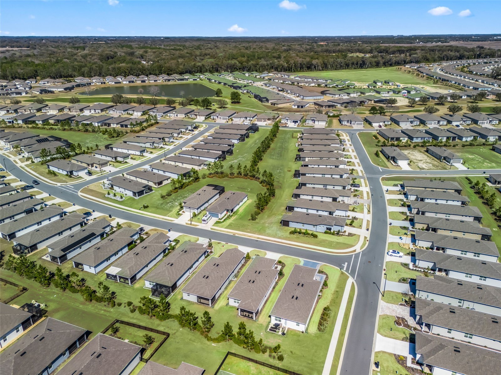 8764 SW 58th Street Road Ocala FL 34481 OM719845 image42