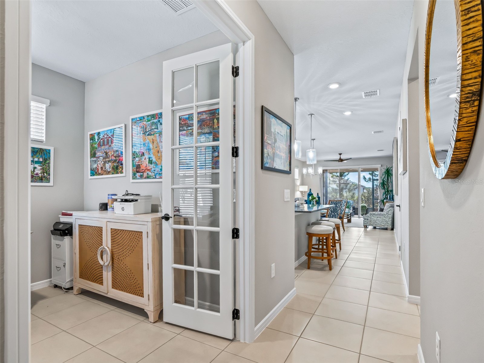 8764 SW 58th Street Road Ocala FL 34481 OM719845 image5