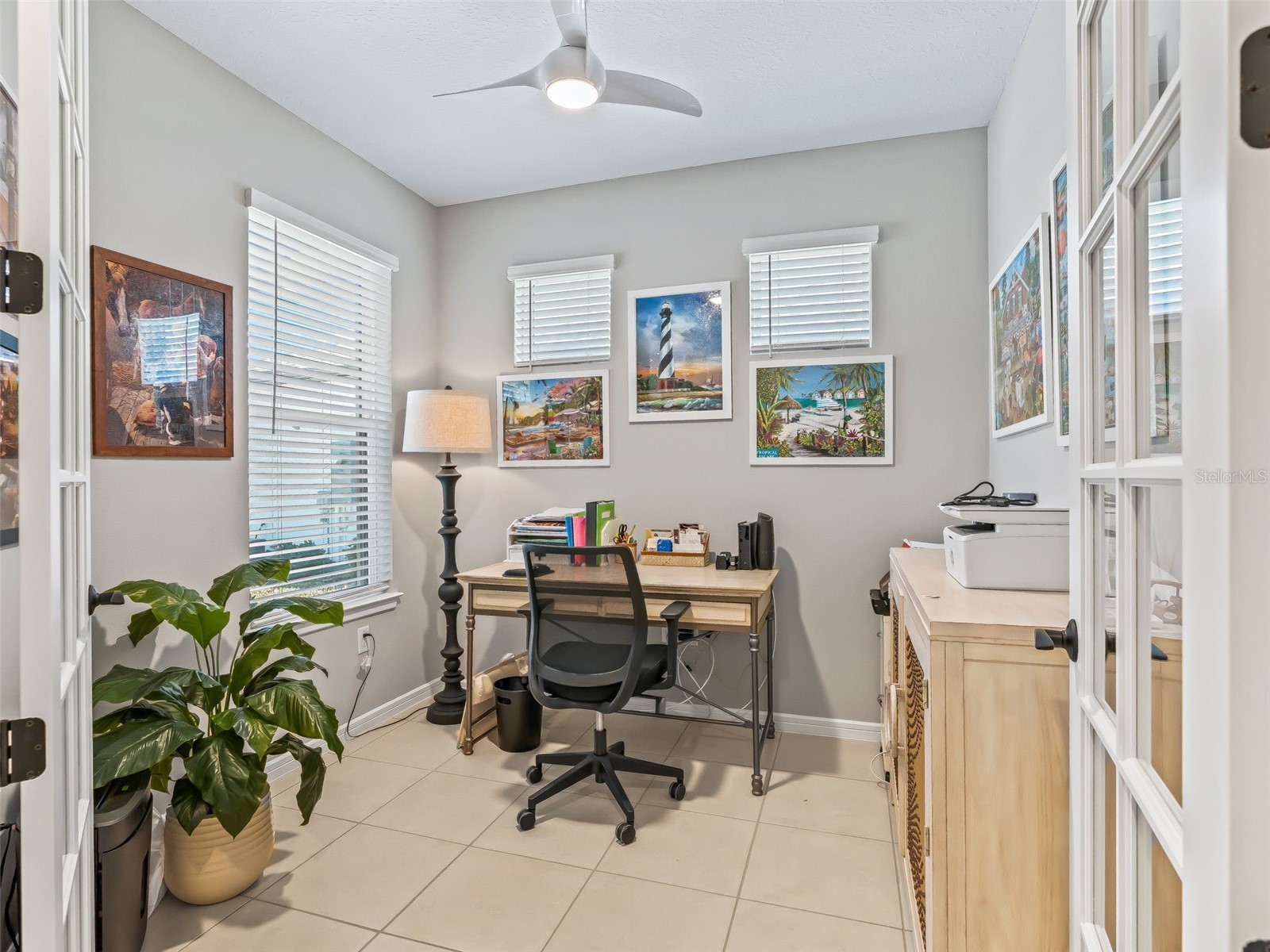 8764 SW 58th Street Road Ocala FL 34481 OM719845 image6