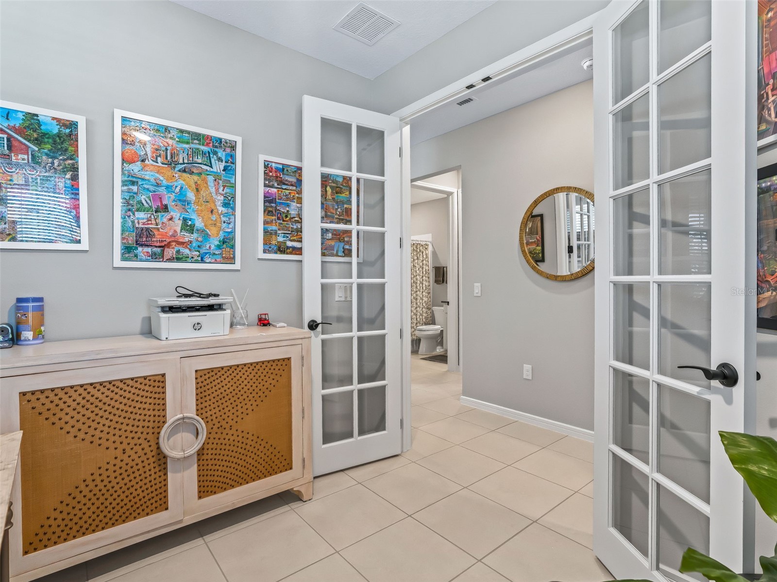 8764 SW 58th Street Road Ocala FL 34481 OM719845 image7