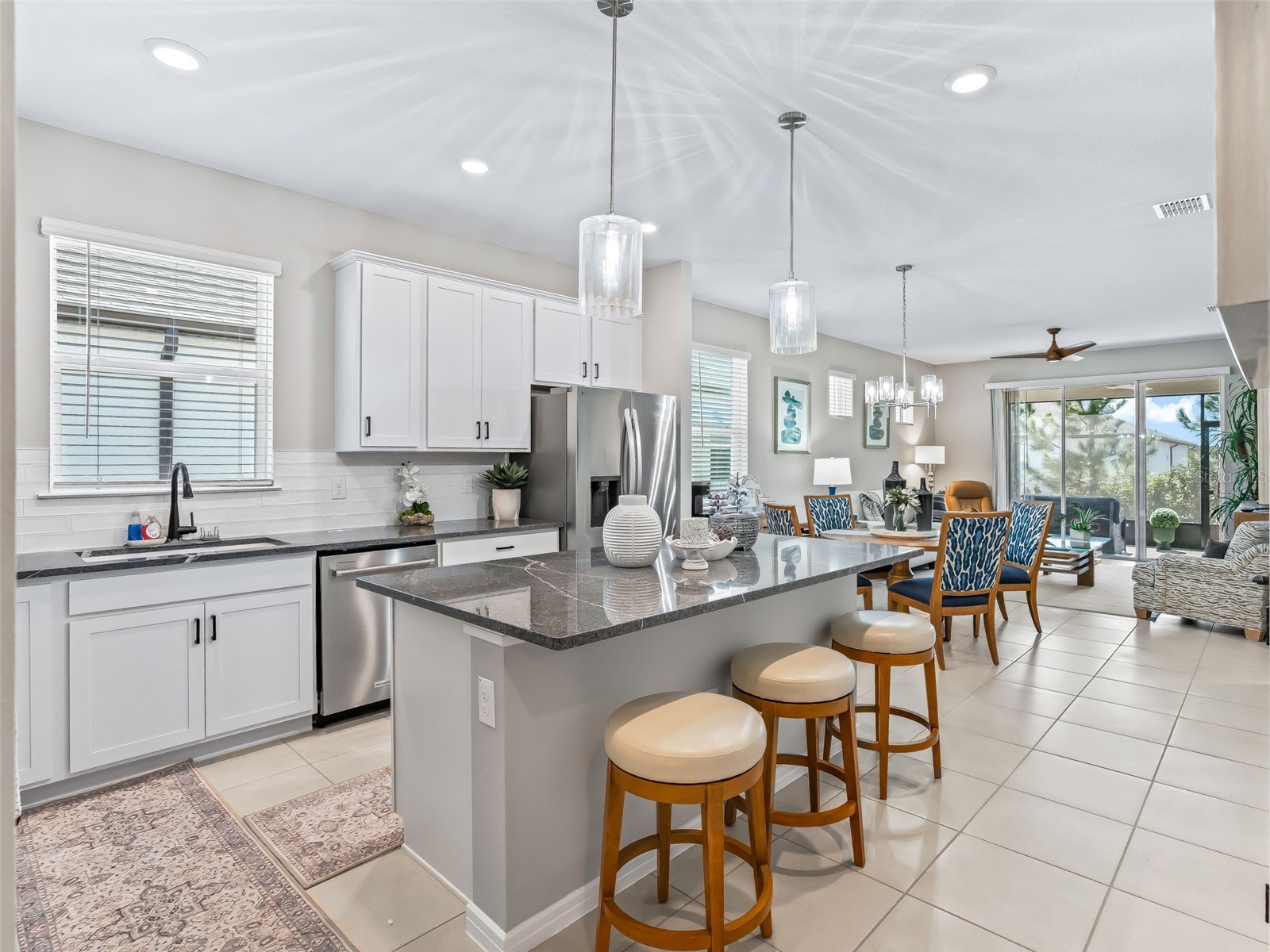 8764 SW 58th Street Road Ocala FL 34481 OM719845 image8