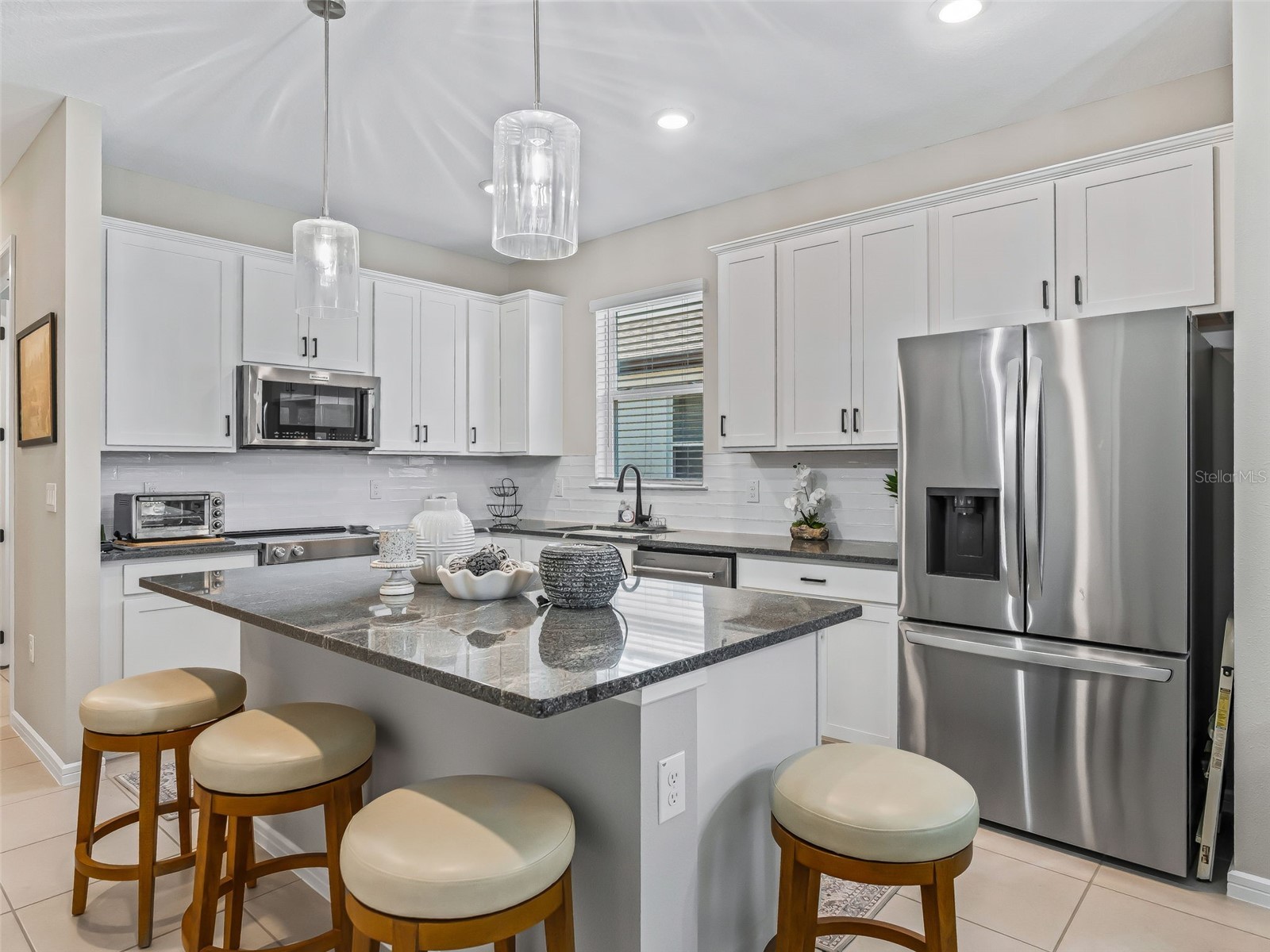 8764 SW 58th Street Road Ocala FL 34481 OM719845 image9