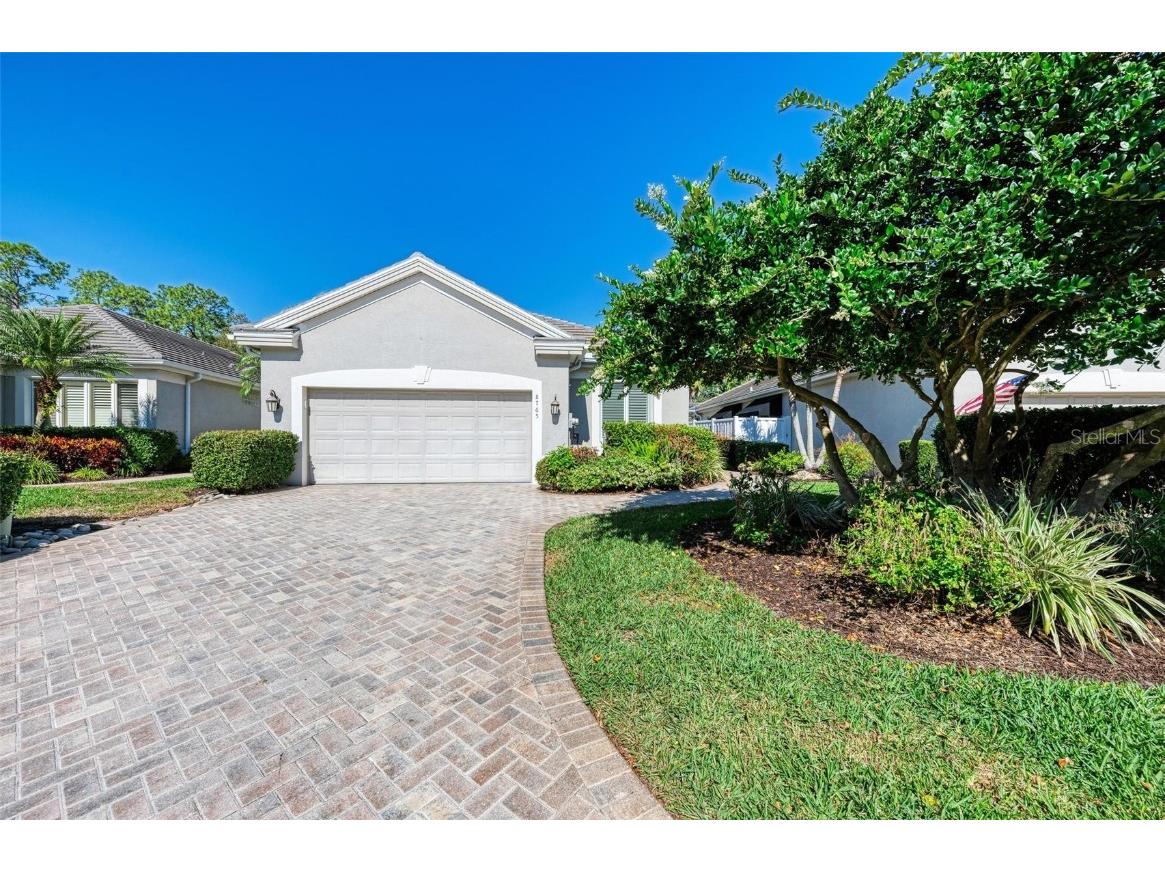 8765 49th Terrace E Bradenton FL 34211 A4558884 image1