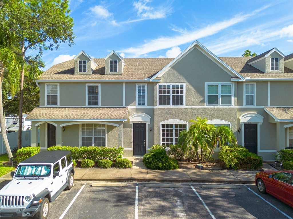 8765 Abbey Lane Largo FL 33771 U8254120 image1