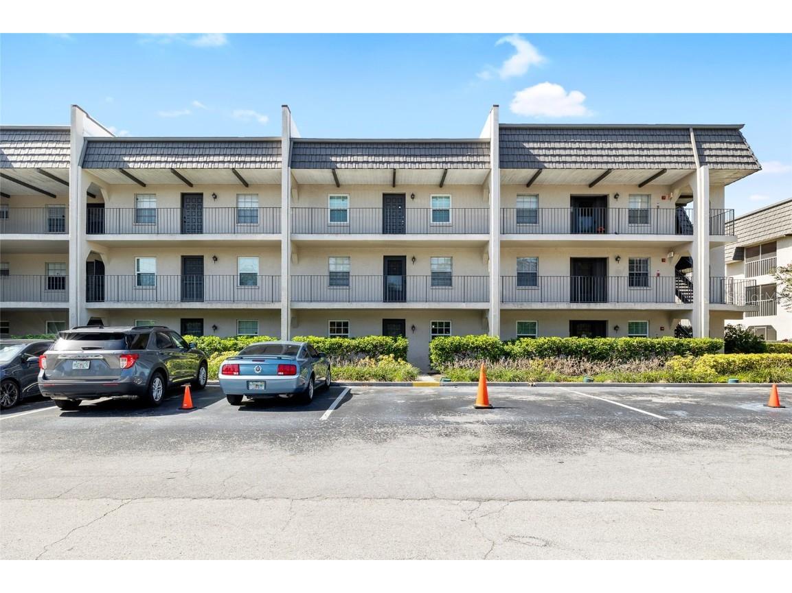 8765 Bardmoor Boulevard #107 Seminole FL 33777 TB8411490 image1