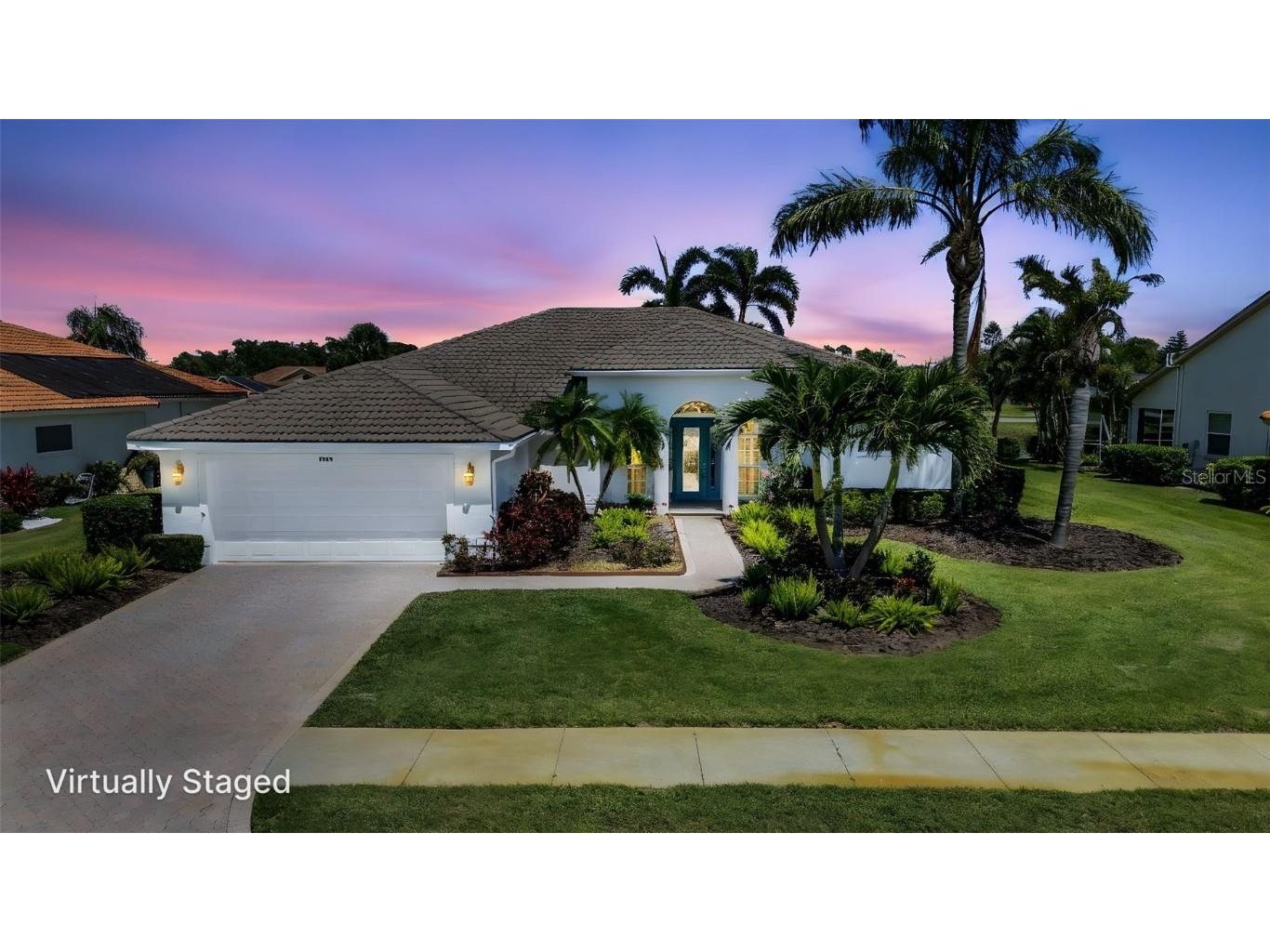 8765 Merion Avenue Sarasota FL 34238 N6139680 image1