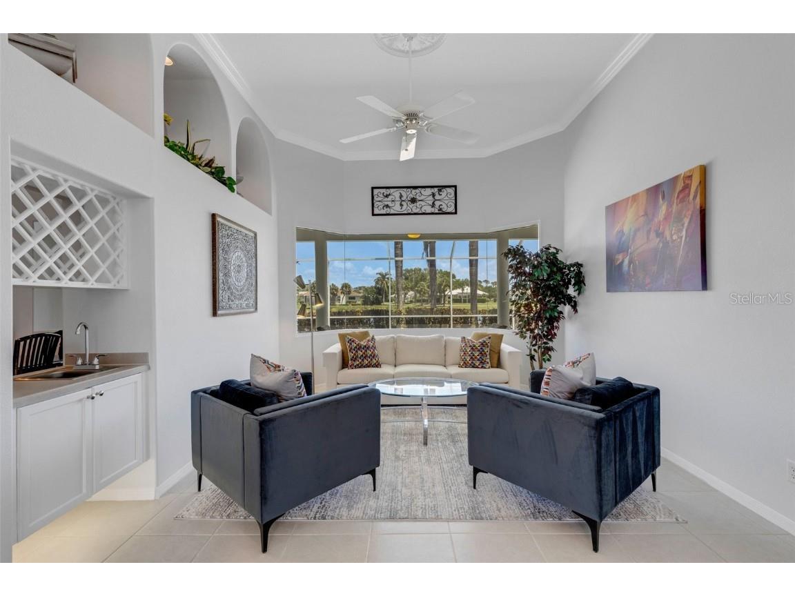 8765 Merion Avenue Sarasota FL 34238 N6139680 image10