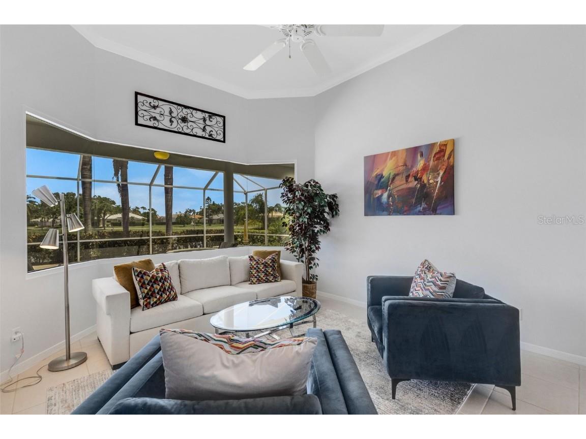 8765 Merion Avenue Sarasota FL 34238 N6139680 image11