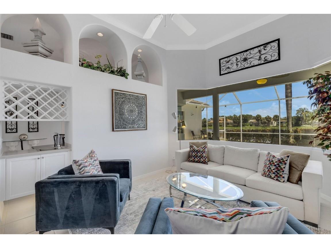 8765 Merion Avenue Sarasota FL 34238 N6139680 image12