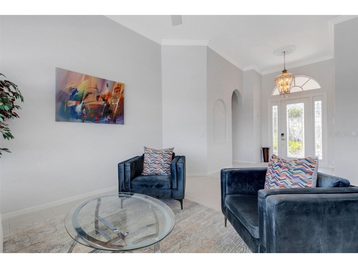 8765 Merion Avenue Sarasota FL 34238 N6139680 image13