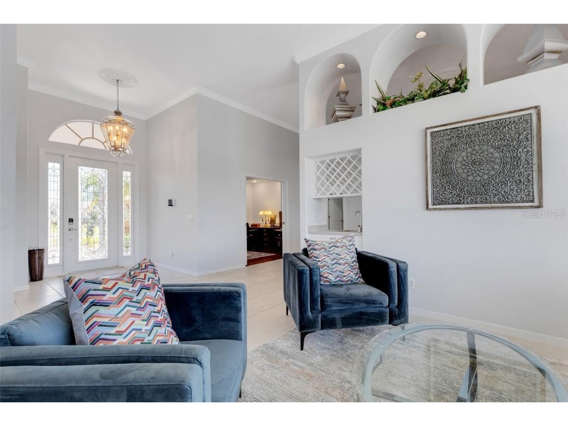 8765 Merion Avenue Sarasota FL 34238 N6139680 image14