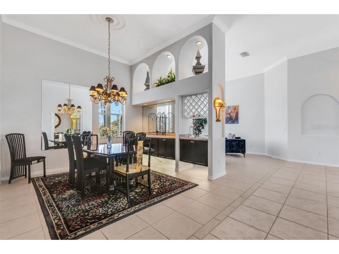 8765 Merion Avenue Sarasota FL 34238 N6139680 image15