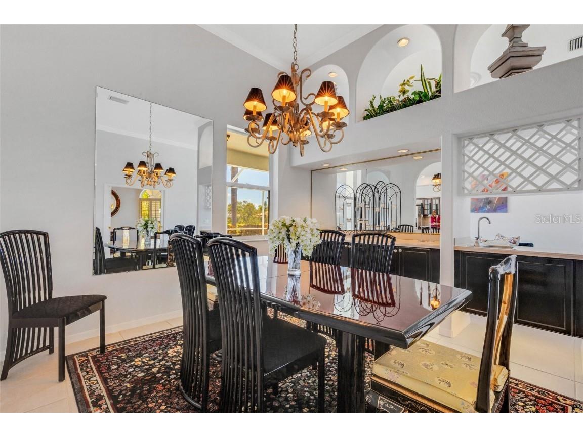 8765 Merion Avenue Sarasota FL 34238 N6139680 image16