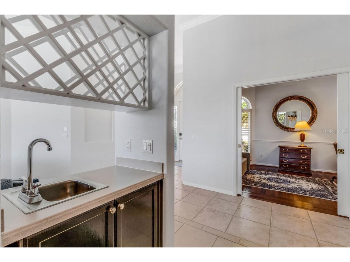 8765 Merion Avenue Sarasota FL 34238 N6139680 image17