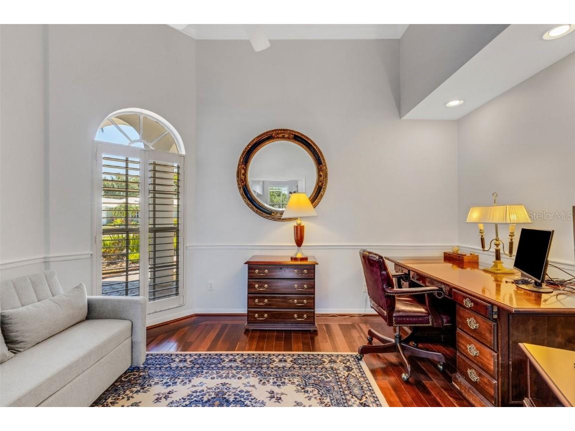 8765 Merion Avenue Sarasota FL 34238 N6139680 image18