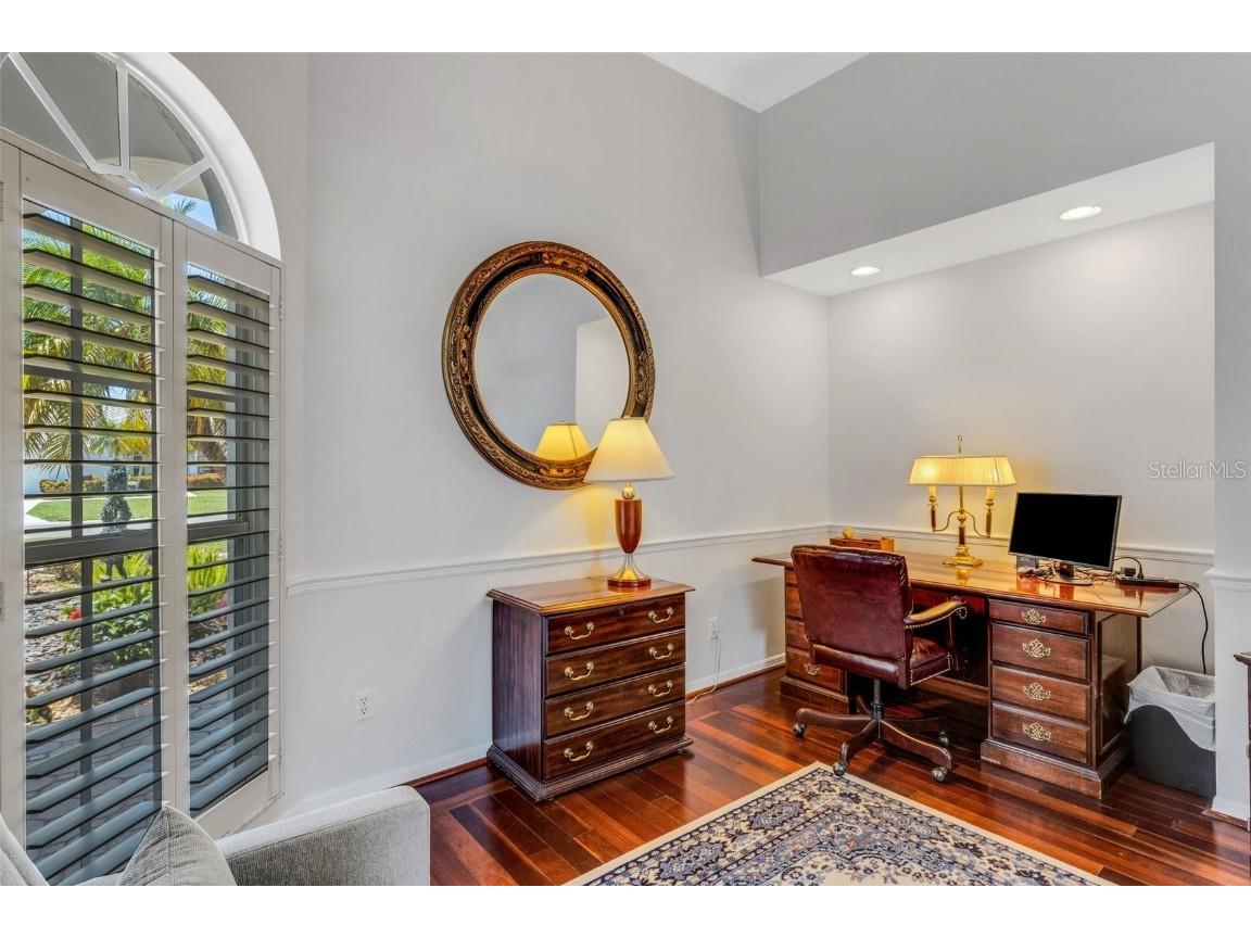 8765 Merion Avenue Sarasota FL 34238 N6139680 image19