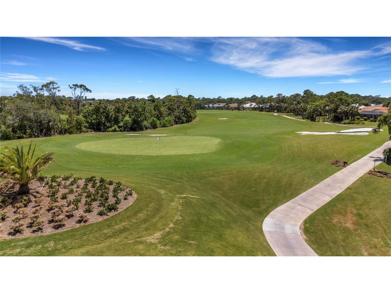 8765 Merion Avenue Sarasota FL 34238 N6139680 image2