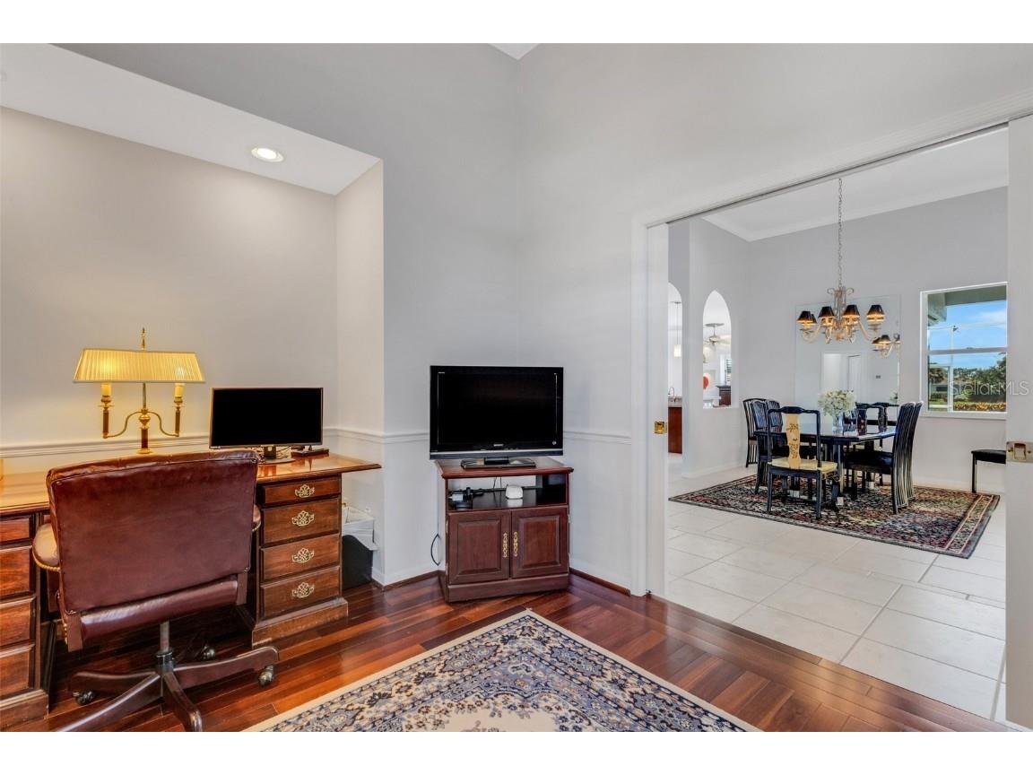 8765 Merion Avenue Sarasota FL 34238 N6139680 image20