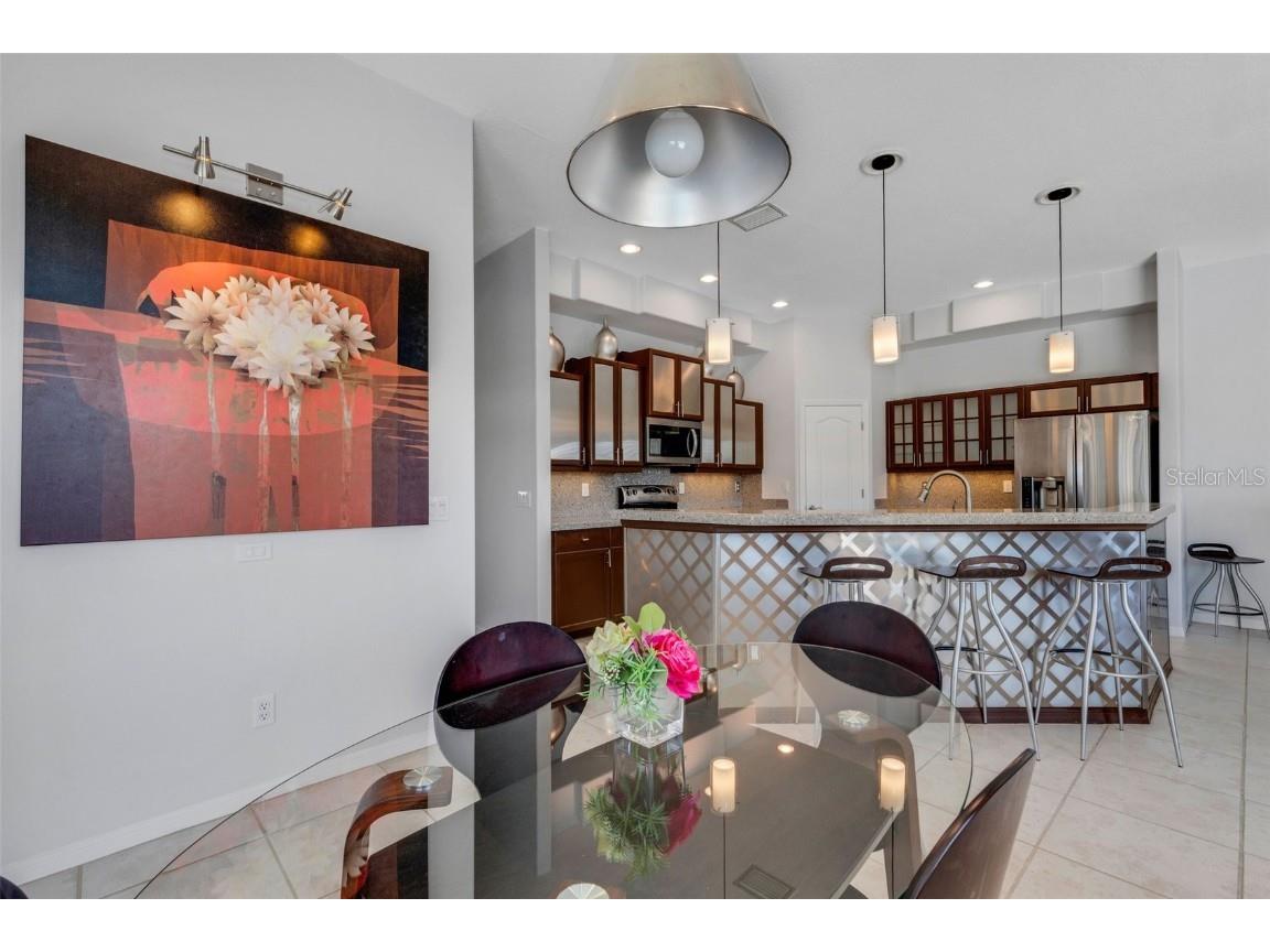 8765 Merion Avenue Sarasota FL 34238 N6139680 image21