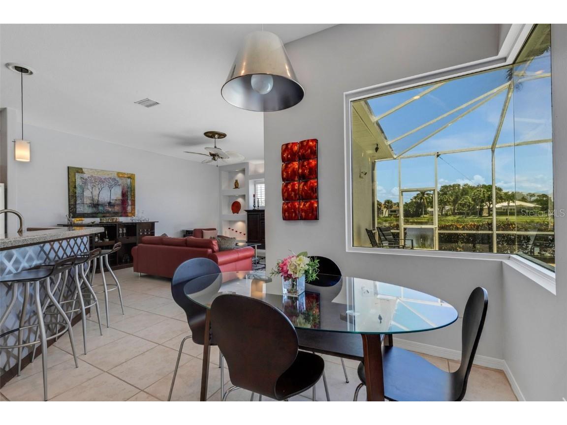 8765 Merion Avenue Sarasota FL 34238 N6139680 image22