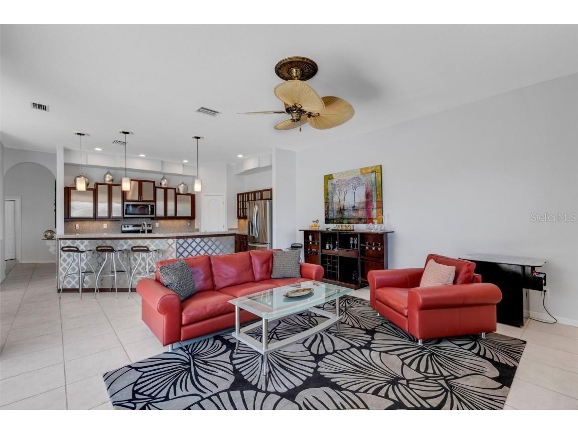 8765 Merion Avenue Sarasota FL 34238 N6139680 image23