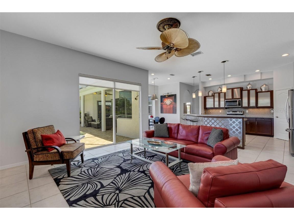 8765 Merion Avenue Sarasota FL 34238 N6139680 image24