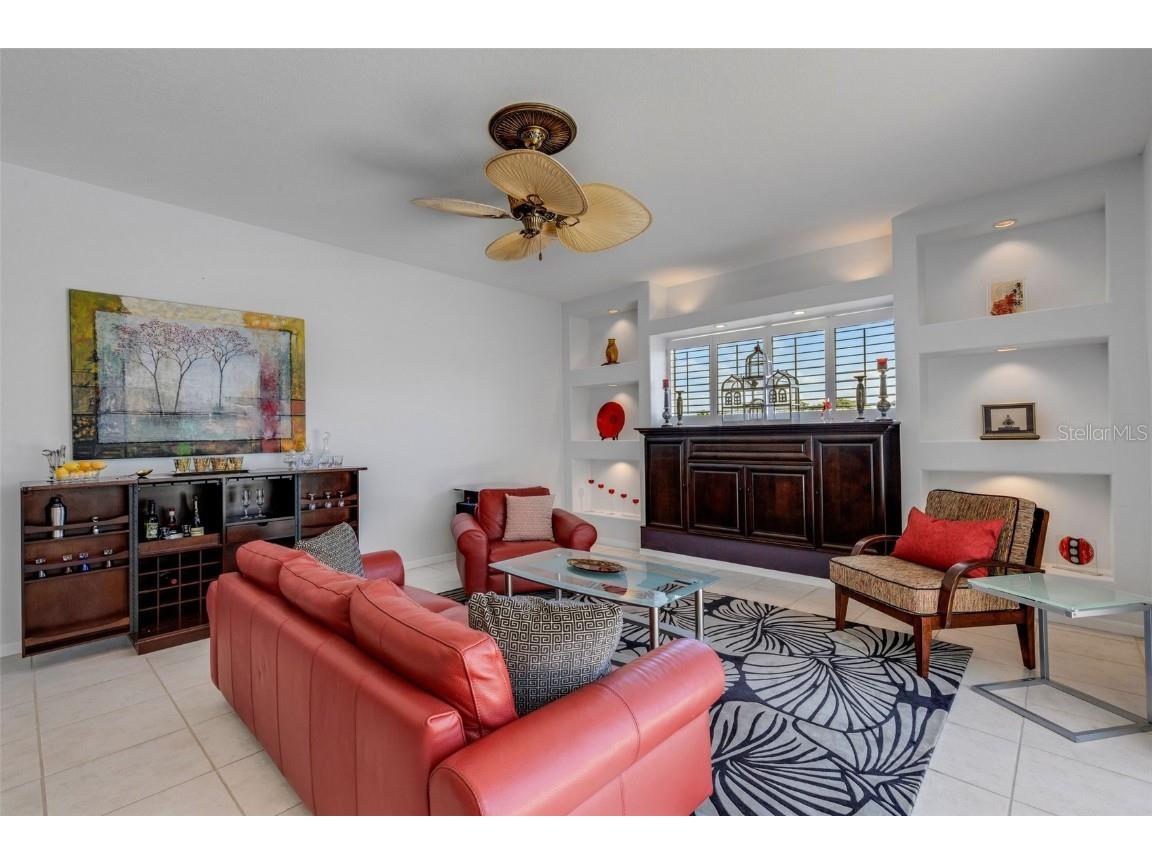 8765 Merion Avenue Sarasota FL 34238 N6139680 image25