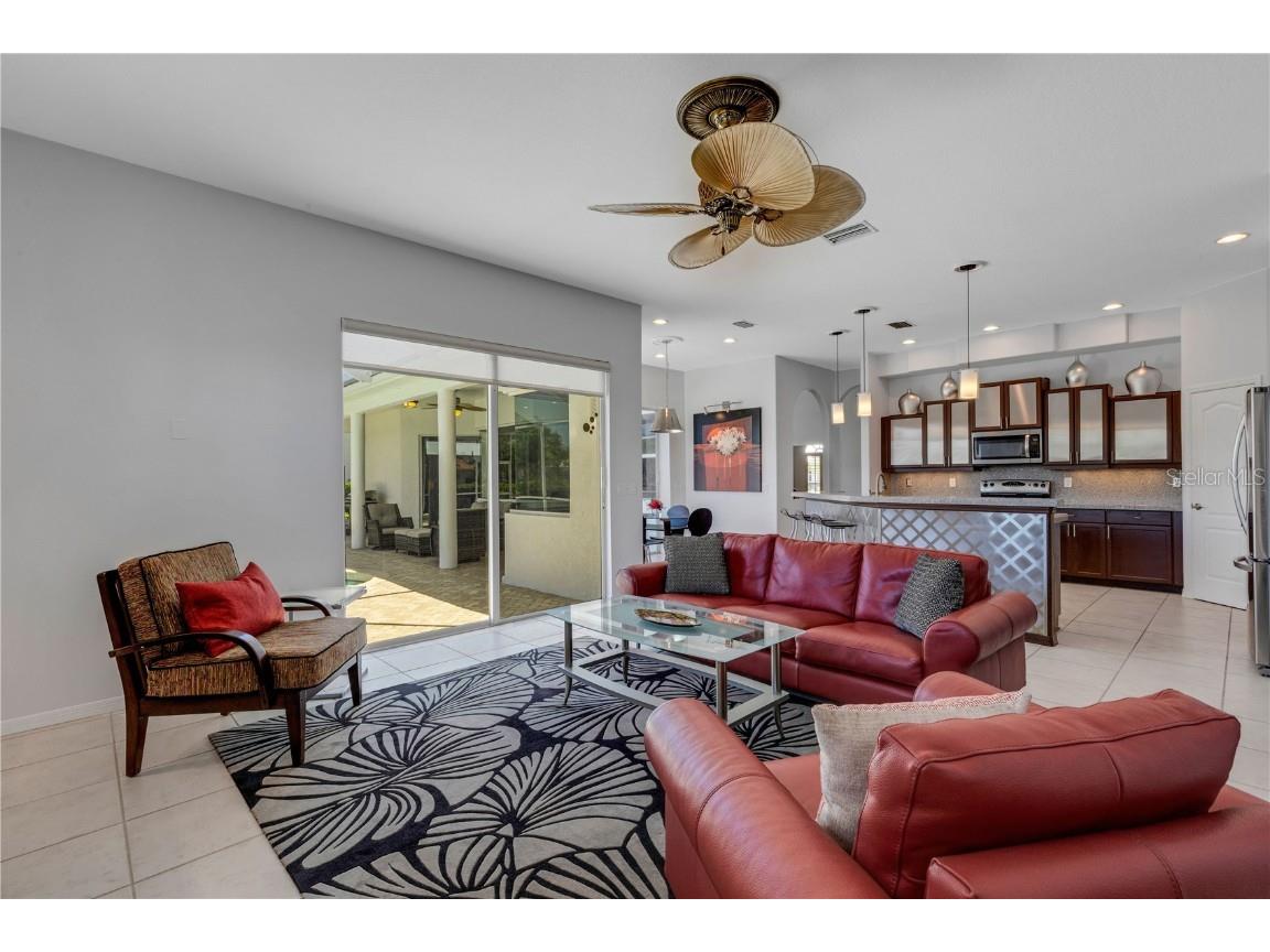 8765 Merion Avenue Sarasota FL 34238 N6139680 image26