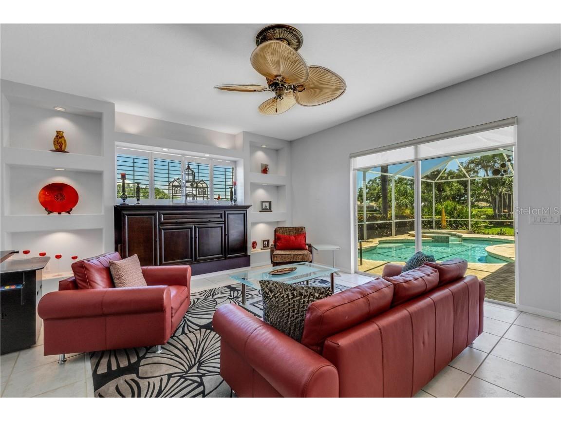 8765 Merion Avenue Sarasota FL 34238 N6139680 image27