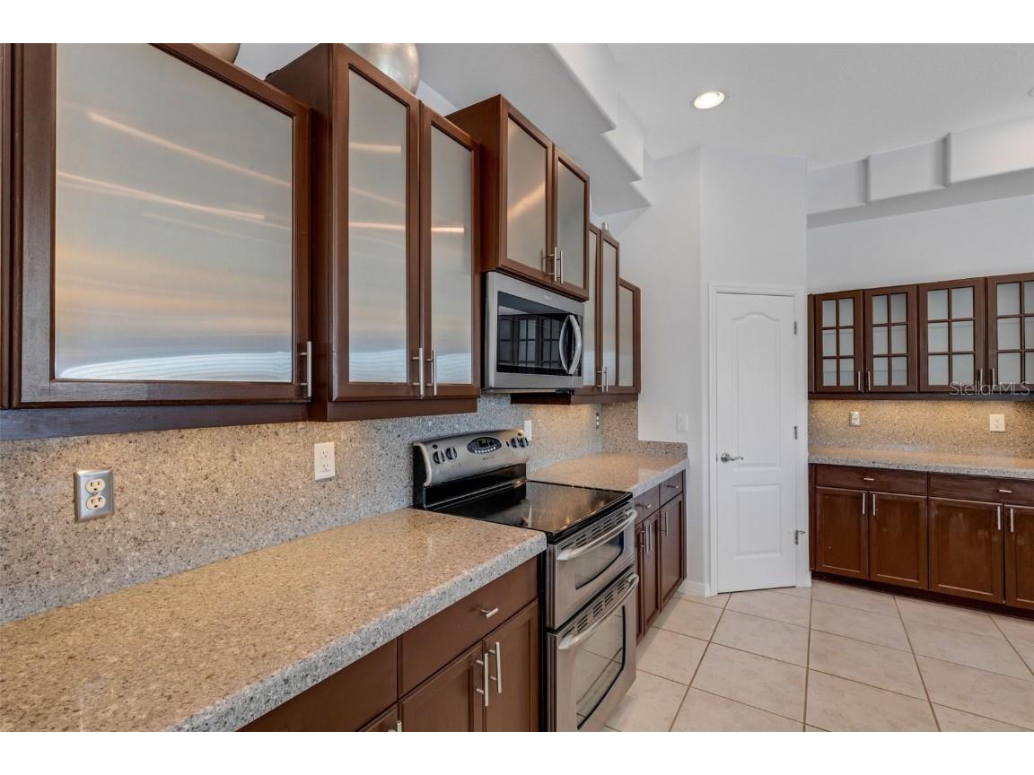 8765 Merion Avenue Sarasota FL 34238 N6139680 image28