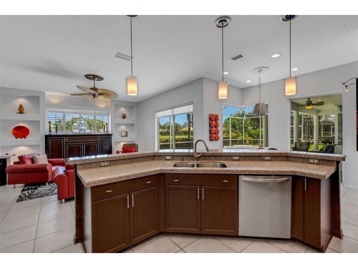 8765 Merion Avenue Sarasota FL 34238 N6139680 image29