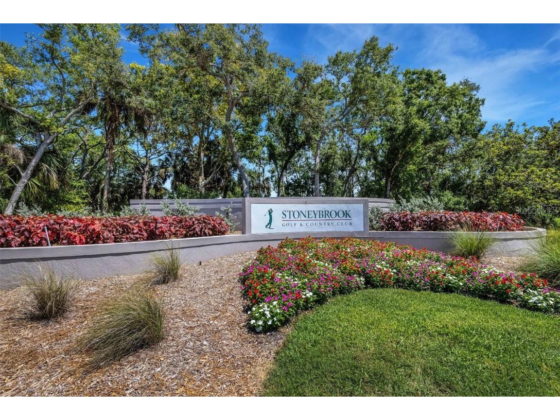 8765 Merion Avenue Sarasota FL 34238 N6139680 image3