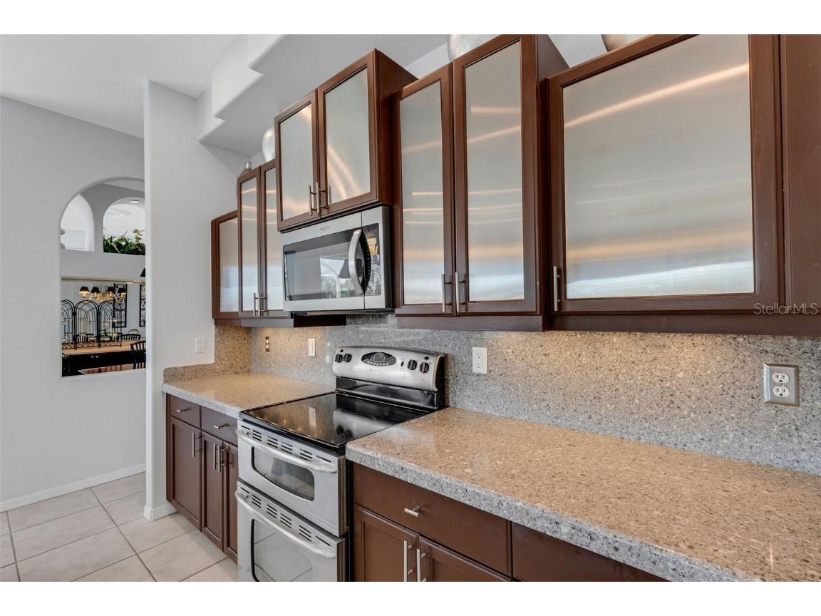 8765 Merion Avenue Sarasota FL 34238 N6139680 image30