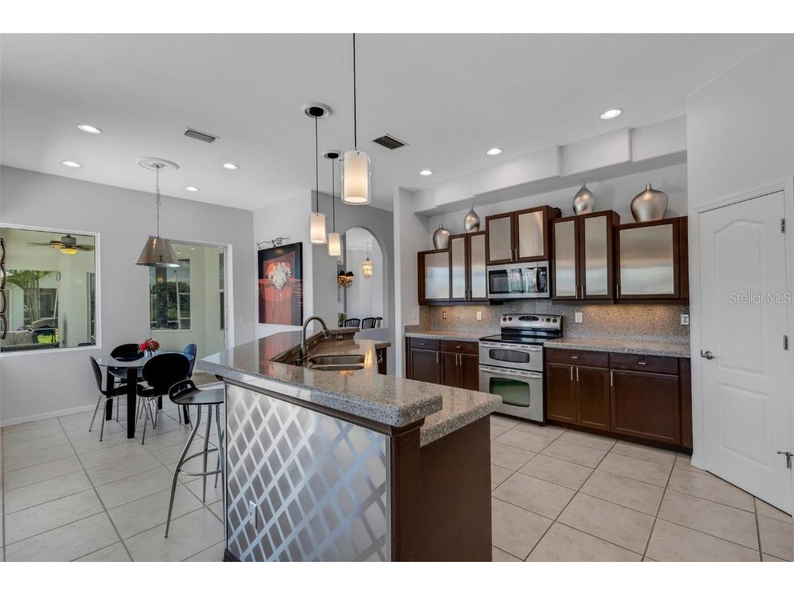 8765 Merion Avenue Sarasota FL 34238 N6139680 image31