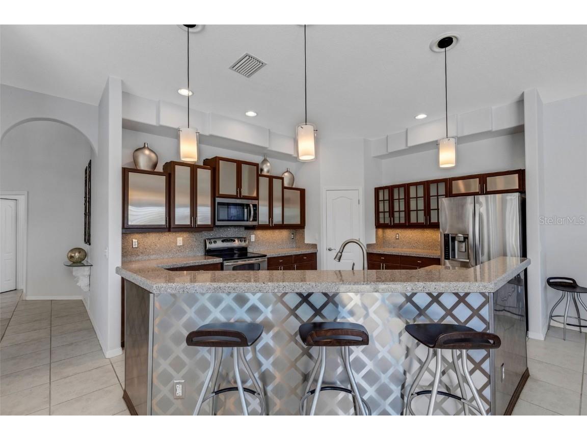 8765 Merion Avenue Sarasota FL 34238 N6139680 image32