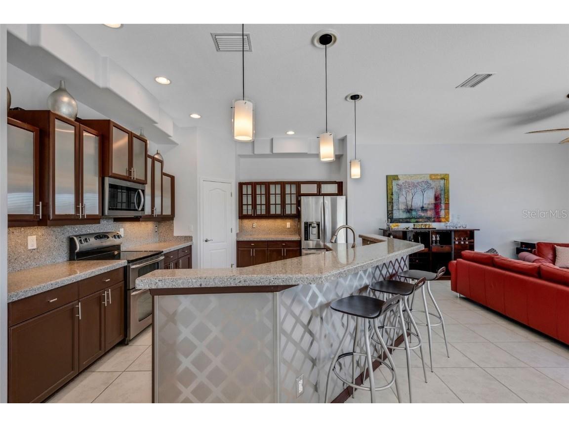 8765 Merion Avenue Sarasota FL 34238 N6139680 image33