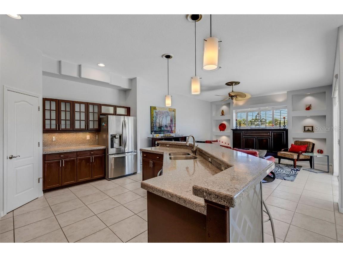 8765 Merion Avenue Sarasota FL 34238 N6139680 image34