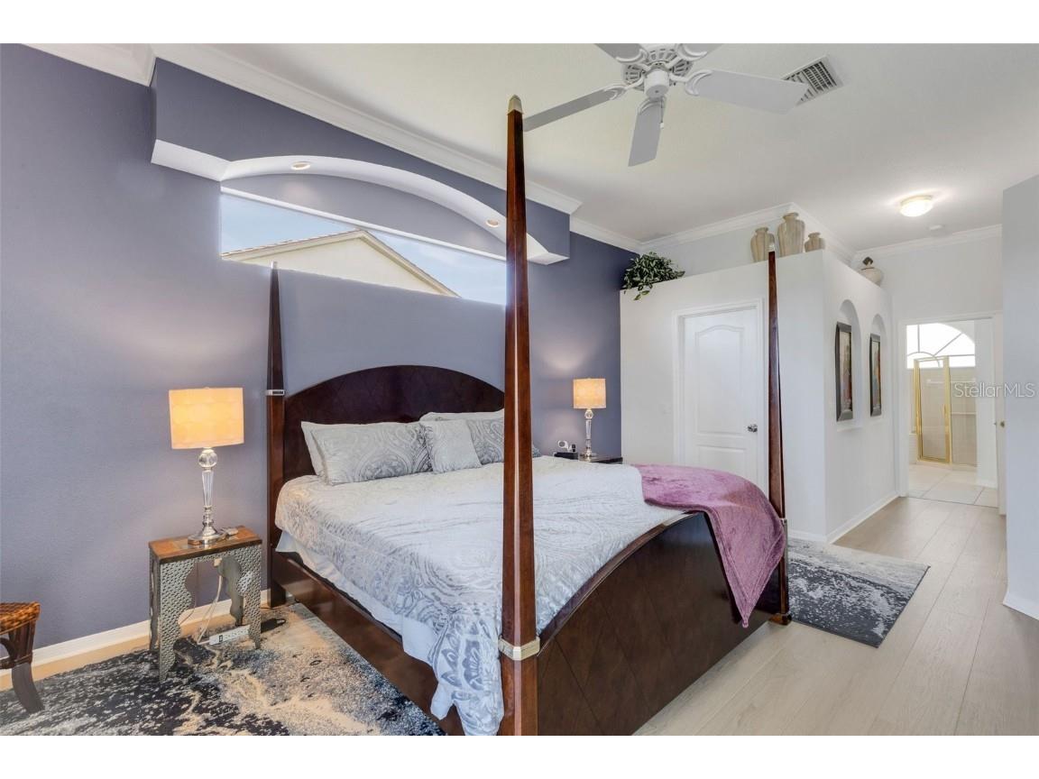 8765 Merion Avenue Sarasota FL 34238 N6139680 image35